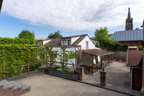 Te koop: Buitendijk 68, 4273 GC Hank